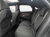 DS Automobiles DS 7 Crossback SO CHIC BLUE HDI 180 CV EAT8   - Foto 2