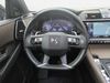 DS Automobiles DS 7 Crossback SO CHIC BLUE HDI 180 CV EAT8   - Foto 2