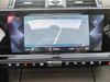 DS Automobiles DS 7 Crossback SO CHIC BLUE HDI 180 CV EAT8   - Foto 2