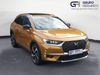 DS Automobiles DS 7 Crossback GRAND CHIC BLUE HDI 180 CV EAT8   - Foto 2