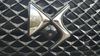 DS Automobiles DS 7 Crossback GRAND CHIC BLUE HDI 180 CV EAT8   - Foto 2