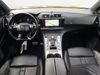 DS Automobiles DS 7 Crossback GRAND CHIC BLUE HDI 180 CV EAT8   - Foto 2