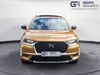 DS Automobiles DS 7 Crossback GRAND CHIC BLUE HDI 180 CV EAT8   - Foto 2