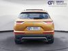 DS Automobiles DS 7 Crossback GRAND CHIC BLUE HDI 180 CV EAT8   - Foto 2