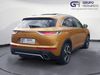 DS Automobiles DS 7 Crossback GRAND CHIC BLUE HDI 180 CV EAT8   - Foto 2