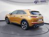 DS Automobiles DS 7 Crossback GRAND CHIC BLUE HDI 180 CV EAT8   - Foto 2