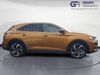 DS Automobiles DS 7 Crossback GRAND CHIC BLUE HDI 180 CV EAT8   - Foto 2