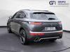 DS Automobiles DS 7 PERFORMANCE LINE BLUE HDI 180 CV EAT8   - Foto 2