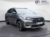 DS Automobiles DS 7 PERFORMANCE LINE BLUE HDI 180 CV EAT8   - Foto 2