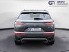 DS Automobiles DS 7 PERFORMANCE LINE BLUE HDI 180 CV EAT8   - Foto 2