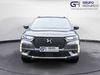 DS Automobiles DS 7 PERFORMANCE LINE BLUE HDI 180 CV EAT8   - Foto 2