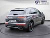 DS Automobiles DS 7 PERFORMANCE LINE BLUE HDI 180 CV EAT8   - Foto 2