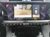 DS Automobiles DS 7 CROSSBACK PERFORMANCE LINE BLUE HDI 180 CV EAT8   - Foto 2