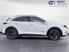 DS Automobiles DS 7 CROSSBACK PERFORMANCE LINE BLUE HDI 180 CV EAT8   - Foto 2