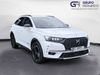 DS Automobiles DS 7 CROSSBACK PERFORMANCE LINE BLUE HDI 180 CV EAT8   - Foto 2