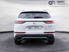 DS Automobiles DS 7 CROSSBACK PERFORMANCE LINE BLUE HDI 180 CV EAT8   - Foto 2