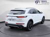 DS Automobiles DS 7 CROSSBACK PERFORMANCE LINE BLUE HDI 180 CV EAT8   - Foto 2