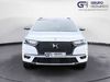 DS Automobiles DS 7 CROSSBACK PERFORMANCE LINE BLUE HDI 180 CV EAT8   - Foto 2