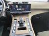 DS Automobiles DS 7 SO CHIC BLUE HDI 180 CV EAT8   - Foto 2