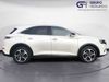 DS Automobiles DS 7 SO CHIC BLUE HDI 180 CV EAT8   - Foto 2