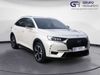 DS Automobiles DS 7 SO CHIC BLUE HDI 180 CV EAT8   - Foto 2