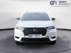 DS Automobiles DS 7 SO CHIC BLUE HDI 180 CV EAT8   - Foto 2