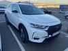 DS Automobiles DS 7 Crossback SO CHIC BLUE HDI 180 CV EAT8   - Foto 2