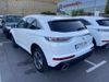 DS Automobiles DS 7 Crossback SO CHIC BLUE HDI 180 CV EAT8   - Foto 2