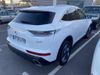 DS Automobiles DS 7 Crossback SO CHIC BLUE HDI 180 CV EAT8   - Foto 2