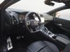 DS Automobiles DS 7 GRAND CHIC BLUE HDI 180 CV EAT8   - Foto 2