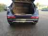 DS Automobiles DS 7 GRAND CHIC BLUE HDI 180 CV EAT8   - Foto 2