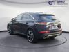 DS Automobiles DS 7 GRAND CHIC BLUE HDI 180 CV EAT8   - Foto 2