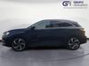 DS Automobiles DS 7 GRAND CHIC BLUE HDI 180 CV EAT8   - Foto 2