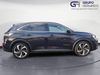 DS Automobiles DS 7 GRAND CHIC BLUE HDI 180 CV EAT8   - Foto 2