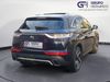 DS Automobiles DS 7 GRAND CHIC BLUE HDI 180 CV EAT8   - Foto 2