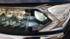 DS Automobiles DS 7 GRAND CHIC BLUE HDI 180 CV EAT8   - Foto 2