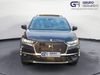 DS Automobiles DS 7 GRAND CHIC BLUE HDI 180 CV EAT8   - Foto 2