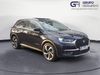 DS Automobiles DS 7 GRAND CHIC BLUE HDI 180 CV EAT8   - Foto 2