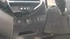 DS Automobiles DS 7 GRAND CHIC BLUE HDI 180 CV EAT8   - Foto 2