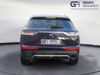 DS Automobiles DS 7 GRAND CHIC BLUE HDI 180 CV EAT8   - Foto 2