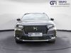 DS Automobiles DS 7 LOUVRE 2.0 BLUE HDI 180 CV EAT8   - Foto 2