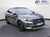 DS Automobiles DS 7 PERFORMANCE LINE BLUE HDI 180 CV EAT8   - Foto 2