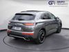 DS Automobiles DS 7 PERFORMANCE LINE BLUE HDI 180 CV EAT8   - Foto 2