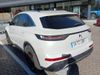 DS Automobiles DS 7 Crossback PERFORMANCE LINE BLUE HDI 180 CV EAT8   - Foto 2