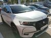 DS Automobiles DS 7 Crossback PERFORMANCE LINE BLUE HDI 180 CV EAT8   - Foto 2