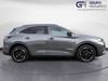 DS Automobiles DS 7 PERFORMANCE LINE BLUE HDI 180 CV EAT8   - Foto 2