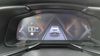 DS Automobiles DS 7 PERFORMANCE LINE BLUE HDI 180 CV EAT8   - Foto 2