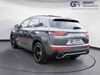 DS Automobiles DS 7 PERFORMANCE LINE BLUE HDI 180 CV EAT8   - Foto 2