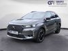 DS Automobiles DS 7 PERFORMANCE LINE BLUE HDI 180 CV EAT8   - Foto 2