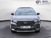 DS Automobiles DS 7 PERFORMANCE LINE BLUE HDI 180 CV EAT8   - Foto 2